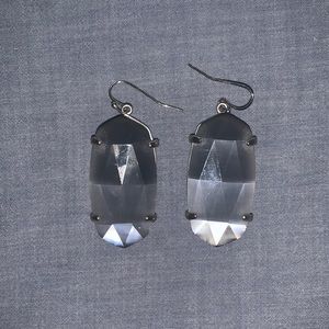 Kendra Scott earnings